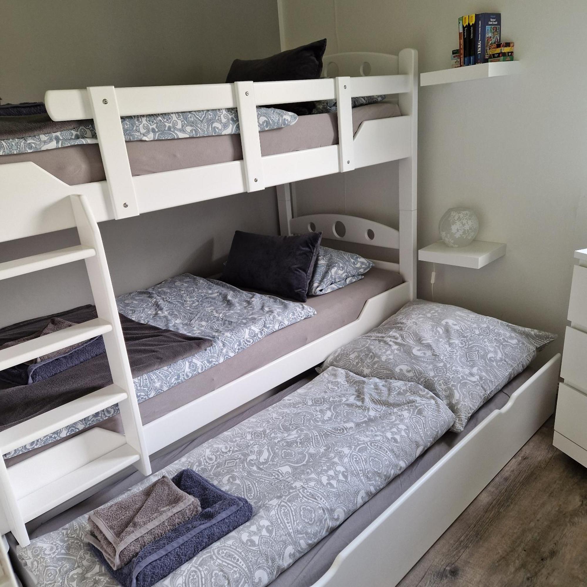 Ferienhaus Elbdiek Bachenbrock Luaran gambar